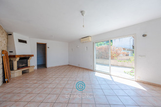 Ma-Cabane - Vente Maison Marseille, 120 m²