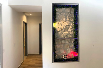 Ma-Cabane - Vente Maison Marseille, 71 m²