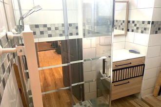 Ma-Cabane - Vente Maison Marseille, 71 m²