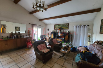 Ma-Cabane - Vente Maison Marseille, 86 m²