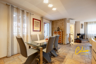 Ma-Cabane - Vente Maison Marseille, 300 m²