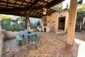 Ma-Cabane - Vente Maison Tarascon, 55 m²