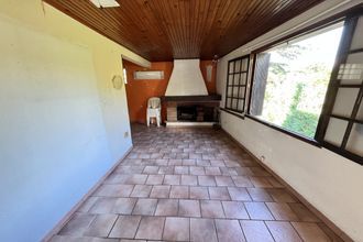 Ma-Cabane - Vente Maison Tarascon, 55 m²