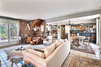 Ma-Cabane - Vente Maison Marseille, 154 m²