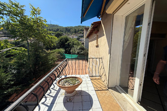 Ma-Cabane - Vente Maison Marseille, 139 m²