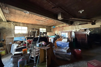 Ma-Cabane - Vente Maison Marseille, 139 m²