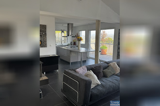 Ma-Cabane - Vente Maison Marseille, 147 m²