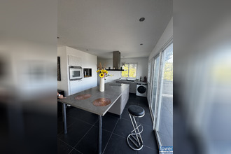 Ma-Cabane - Vente Maison Marseille, 147 m²