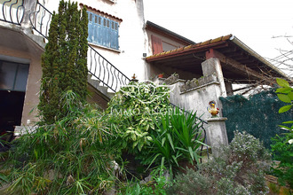 Ma-Cabane - Vente Maison Marseille, 206 m²