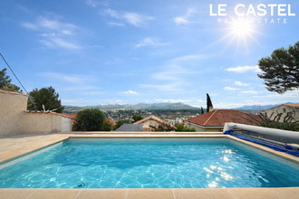 Ma-Cabane - Vente Maison Marseille, 75 m²