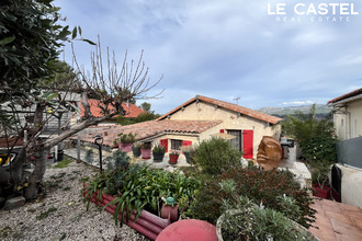 Ma-Cabane - Vente Maison Marseille, 75 m²