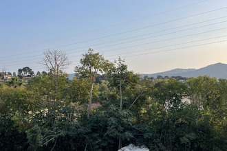 Ma-Cabane - Vente Maison Marseille, 200 m²