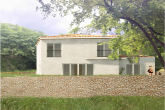 Ma-Cabane - Vente Maison Marseille, 119 m²