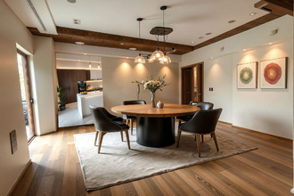 Ma-Cabane - Vente Maison Marseille, 119 m²