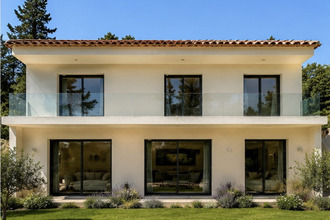 Ma-Cabane - Vente Maison Marseille, 200 m²