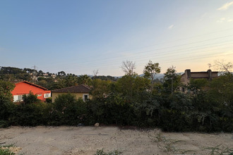 Ma-Cabane - Vente Maison Marseille, 119 m²
