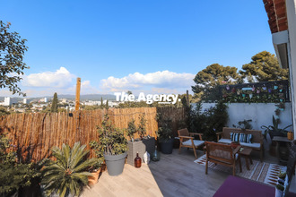 Ma-Cabane - Vente Maison Marseille, 90 m²