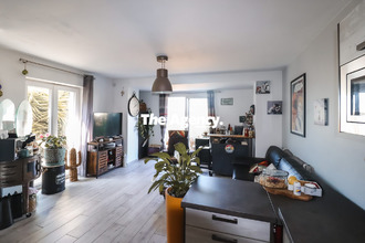 Ma-Cabane - Vente Maison Marseille, 90 m²