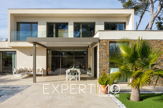 Ma-Cabane - Vente Maison Marseille, 230 m²