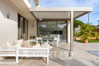 Ma-Cabane - Vente Maison Marseille, 230 m²