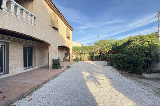 Ma-Cabane - Vente Maison Marseille, 104 m²