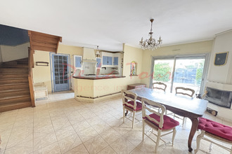 Ma-Cabane - Vente Maison Marseille, 104 m²