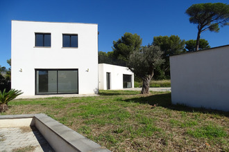 Ma-Cabane - Vente Maison Marseille, 155 m²