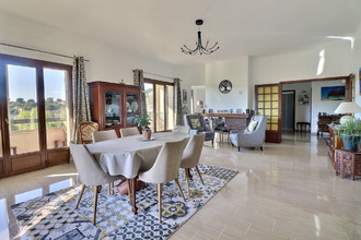 Ma-Cabane - Vente Maison Marseille, 290 m²