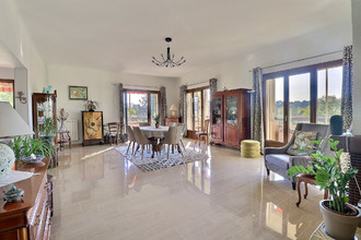 Ma-Cabane - Vente Maison Marseille, 290 m²