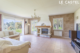 Ma-Cabane - Vente Maison Marseille, 84 m²