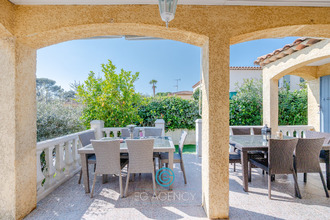 Ma-Cabane - Vente Maison Marseille, 120 m²