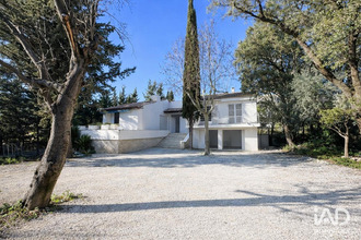 Vente Maison 13012, Marseille France