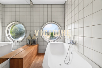 Ma-Cabane - Vente Maison Marseille, 346 m²