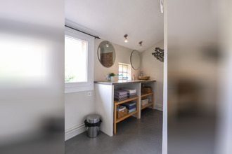 Ma-Cabane - Vente Maison Marseille, 200 m²