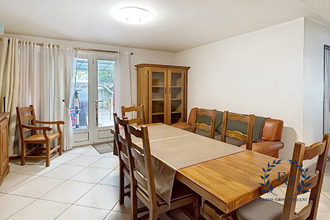 Ma-Cabane - Vente Maison Marseille, 157 m²