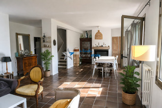 Ma-Cabane - Vente Maison Marseille, 200 m²