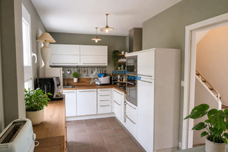 Ma-Cabane - Vente Maison Marseille, 200 m²