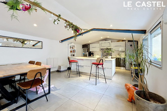 Ma-Cabane - Vente Maison Marseille, 111 m²