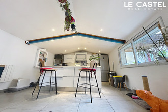 Ma-Cabane - Vente Maison Marseille, 111 m²