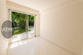 Ma-Cabane - Vente Maison Marseille, 161 m²