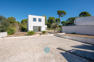 Ma-Cabane - Vente Maison Marseille, 170 m²