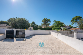 Ma-Cabane - Vente Maison Marseille, 170 m²