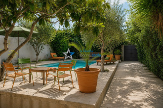 Ma-Cabane - Vente Maison Marseille, 200 m²