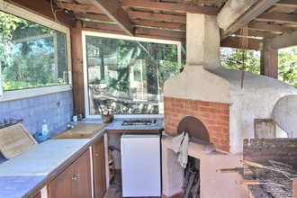 Ma-Cabane - Vente Maison Marseille, 122 m²