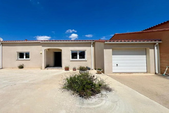 Vente Maison 13013, Marseille France