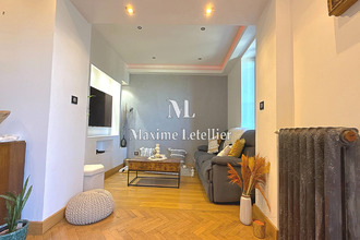 Ma-Cabane - Vente Maison Marseille, 166 m²