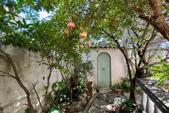 Ma-Cabane - Vente Maison Marseille, 175 m²