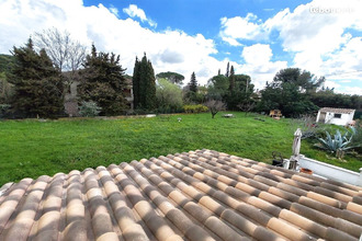 Ma-Cabane - Vente Maison Marseille, 114 m²