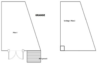 Ma-Cabane - Vente Maison Marseille, 83 m²