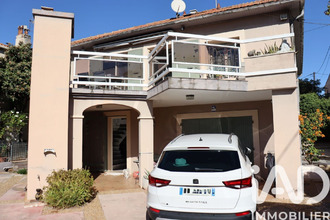 Vente Maison 13013, Marseille France